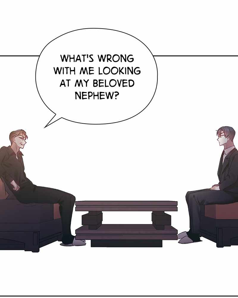 From Now On, Romance Ch.52 p20