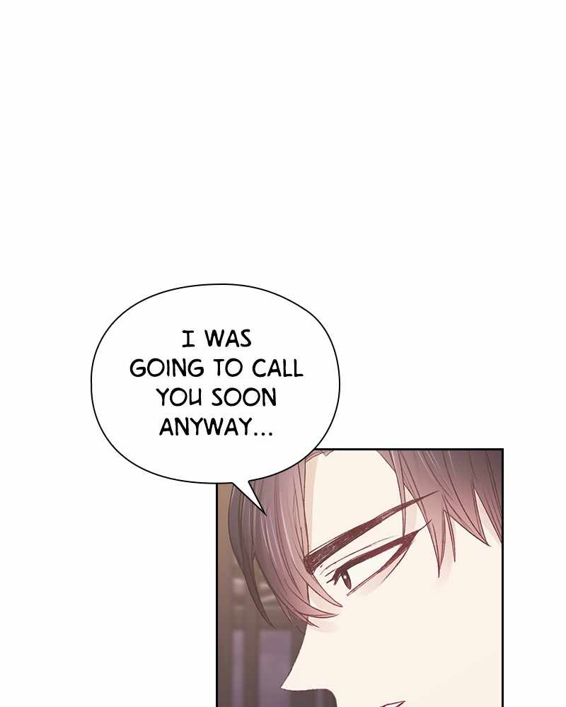 From Now On, Romance Ch.52 p21
