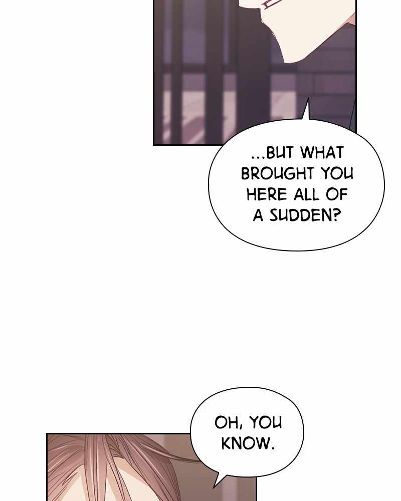From Now On, Romance Ch.52 p22