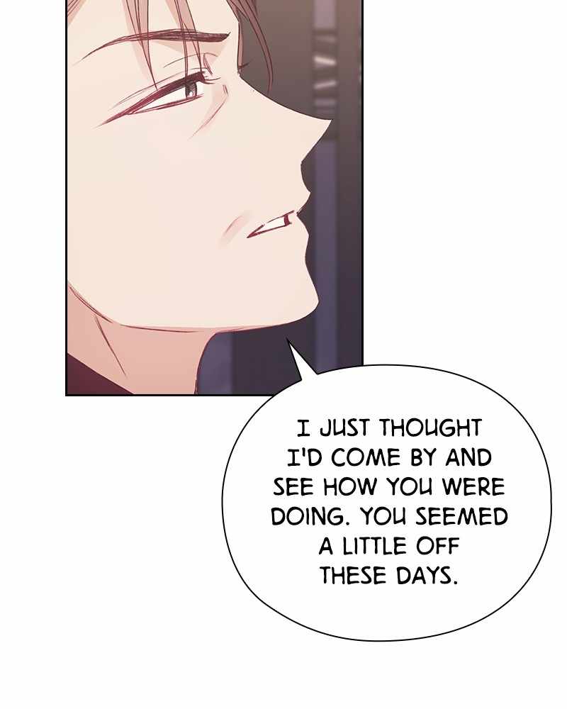 From Now On, Romance Ch.52 p23