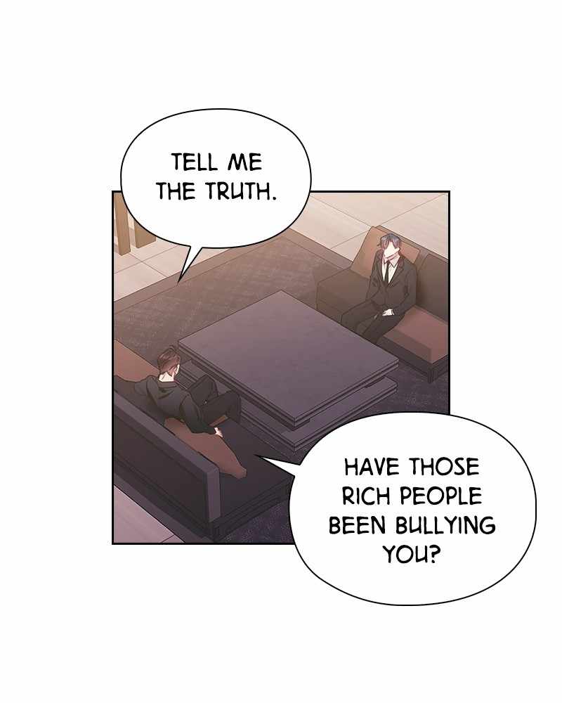 From Now On, Romance Ch.52 p24