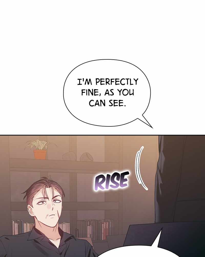 From Now On, Romance Ch.52 p25