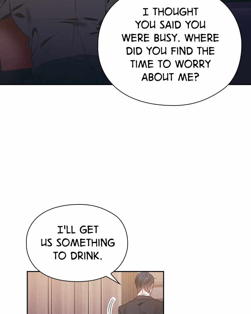 From Now On, Romance Ch.52 p26