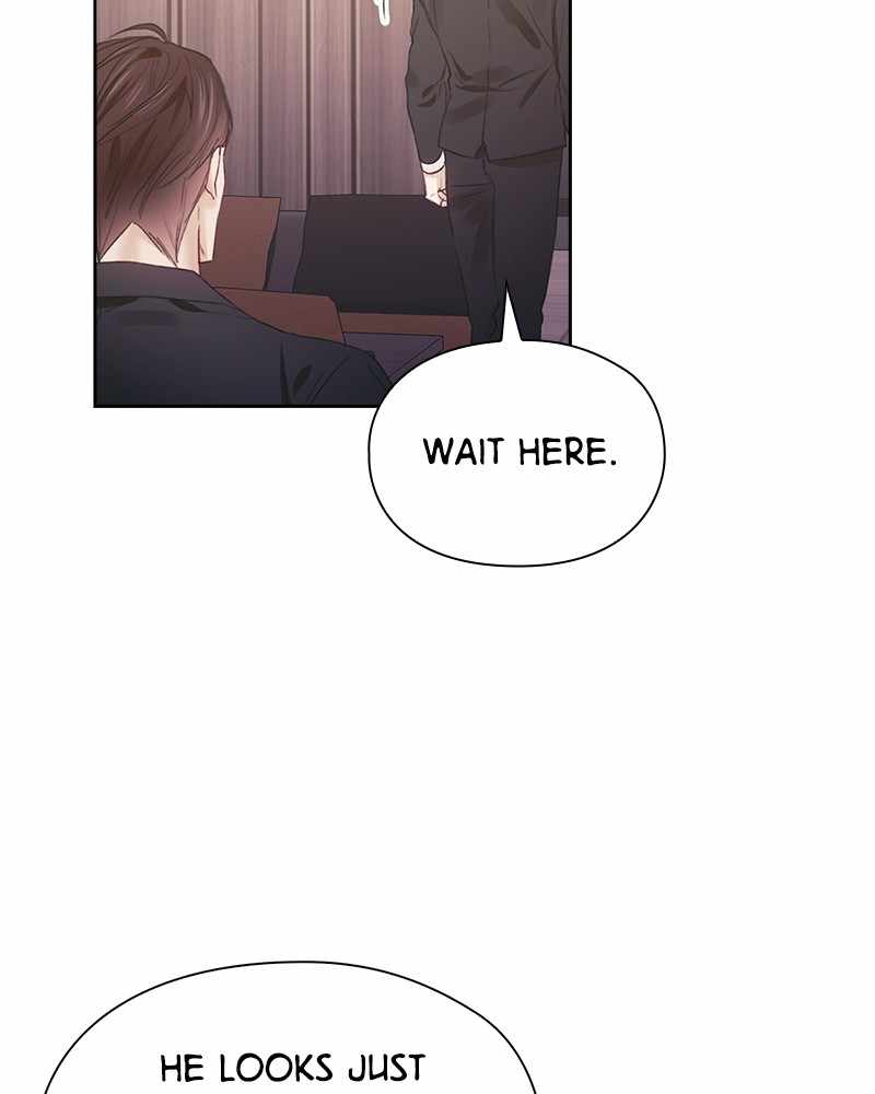 From Now On, Romance Ch.52 p27