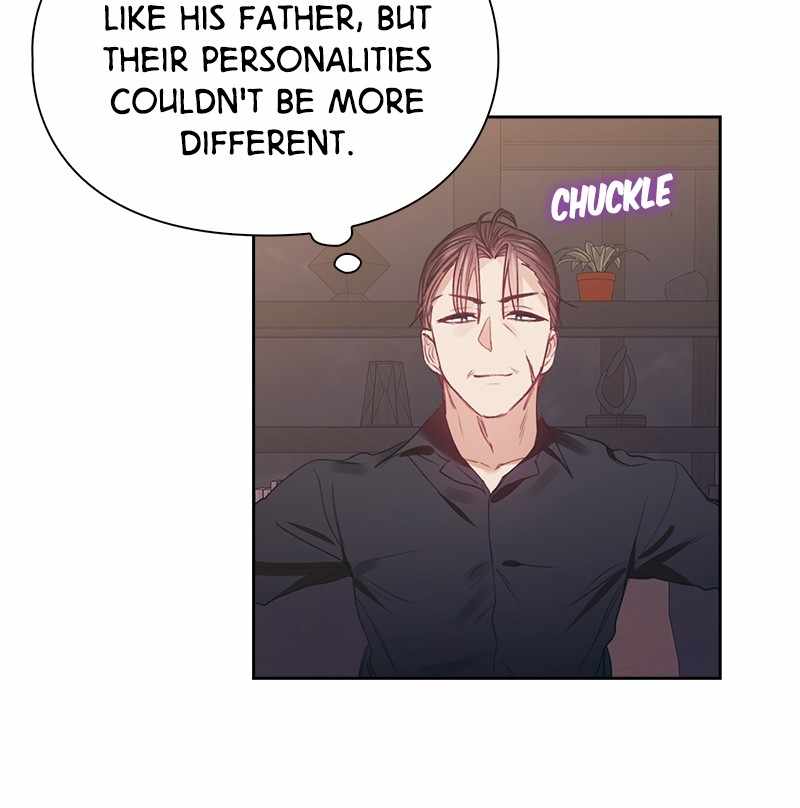 From Now On, Romance Ch.52 p28