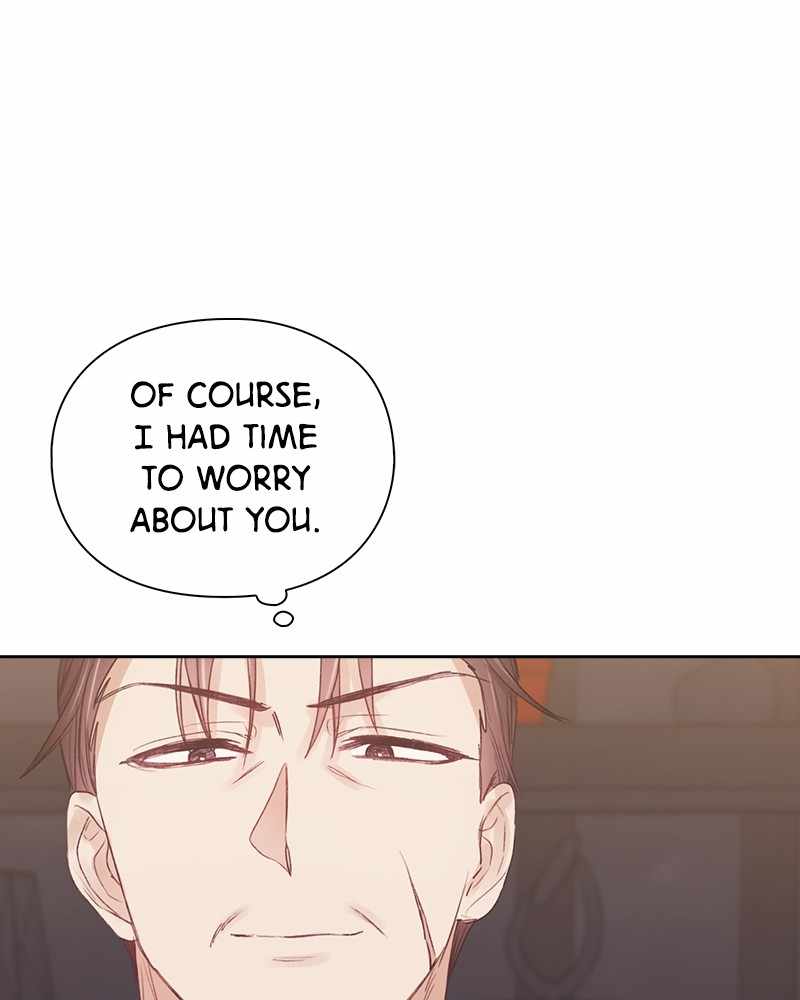 From Now On, Romance Ch.52 p29