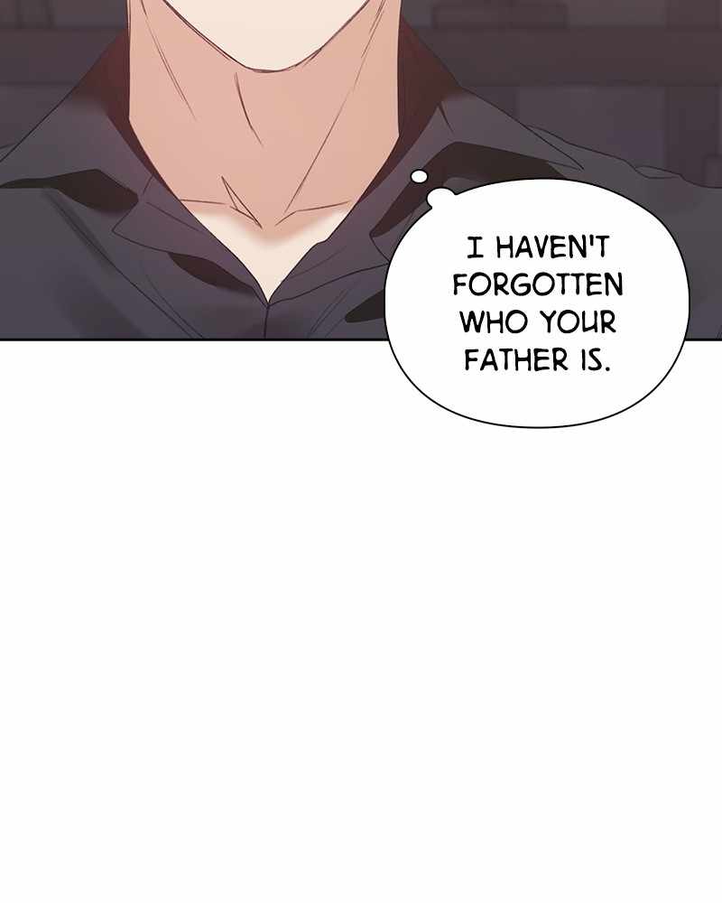 From Now On, Romance Ch.52 p30