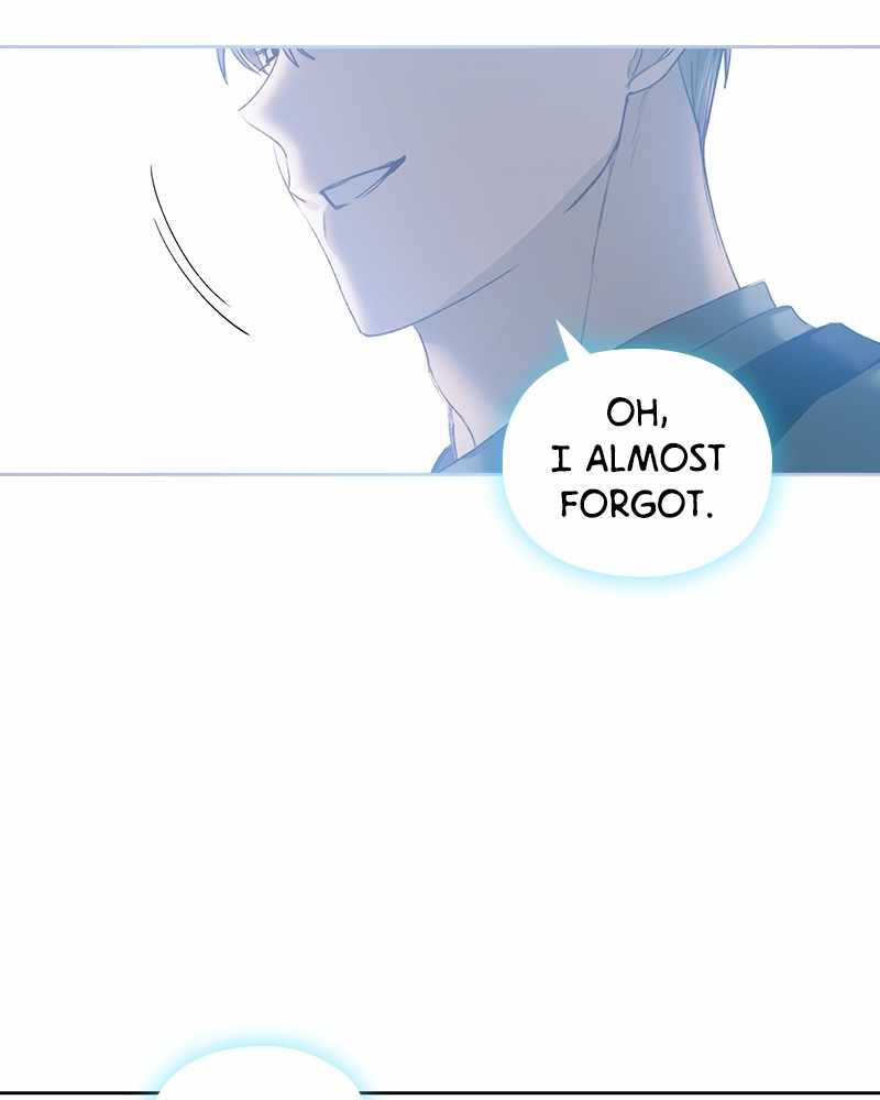 From Now On, Romance Ch.52 p31