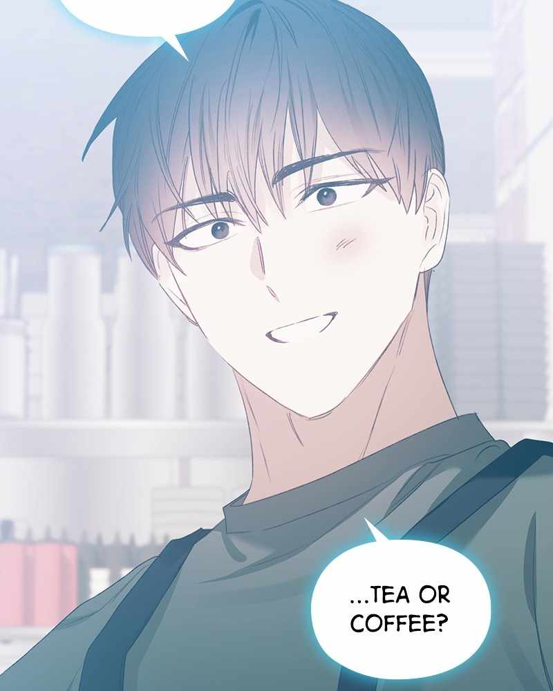 From Now On, Romance Ch.52 p33