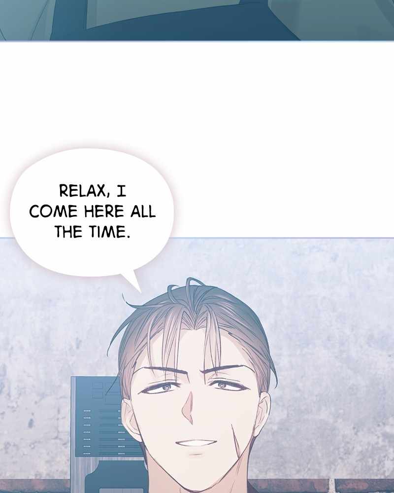 From Now On, Romance Ch.52 p34