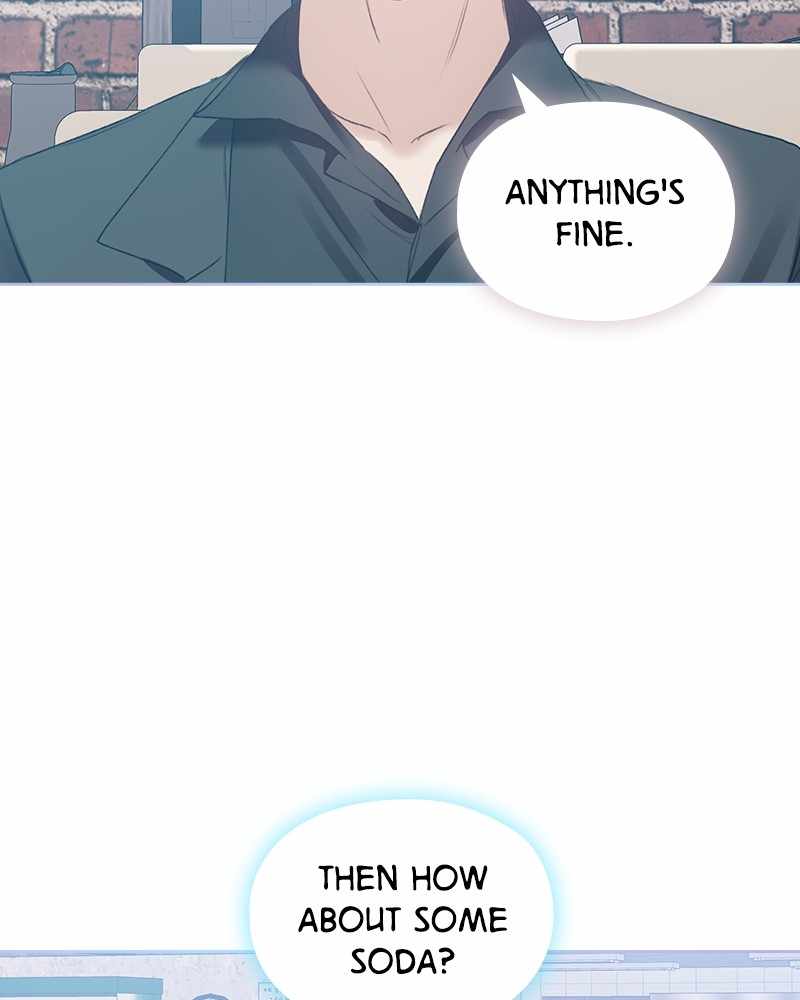 From Now On, Romance Ch.52 p35