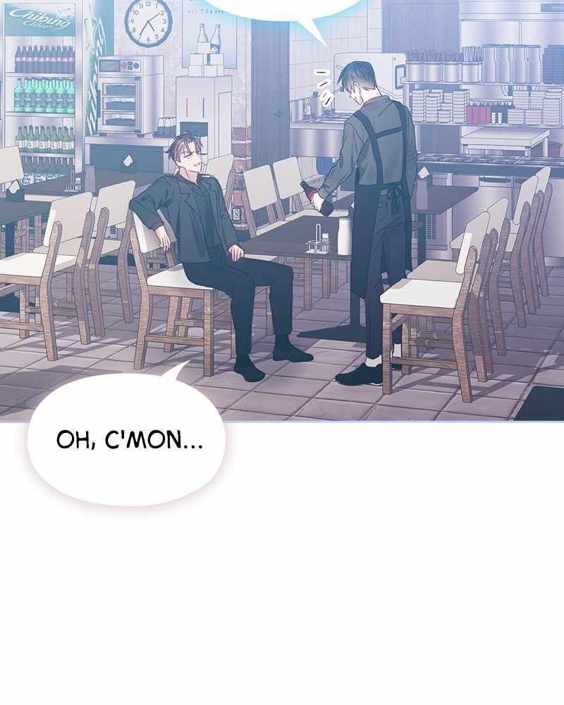 From Now On, Romance Ch.52 p36