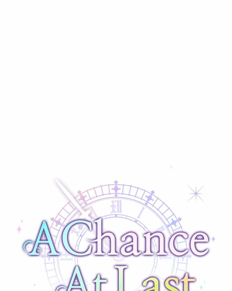 From Now On, Romance Ch.52 p38