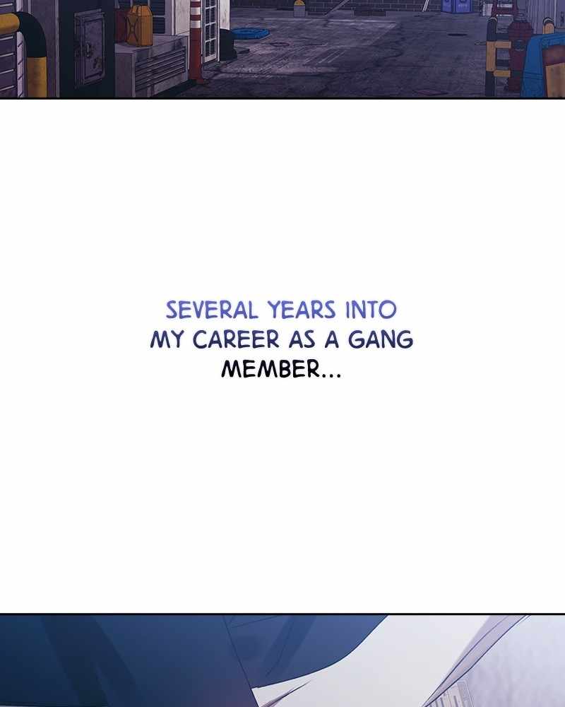 From Now On, Romance Ch.52 p42