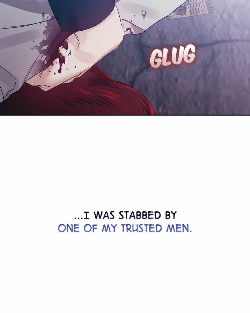 From Now On, Romance Ch.52 p43