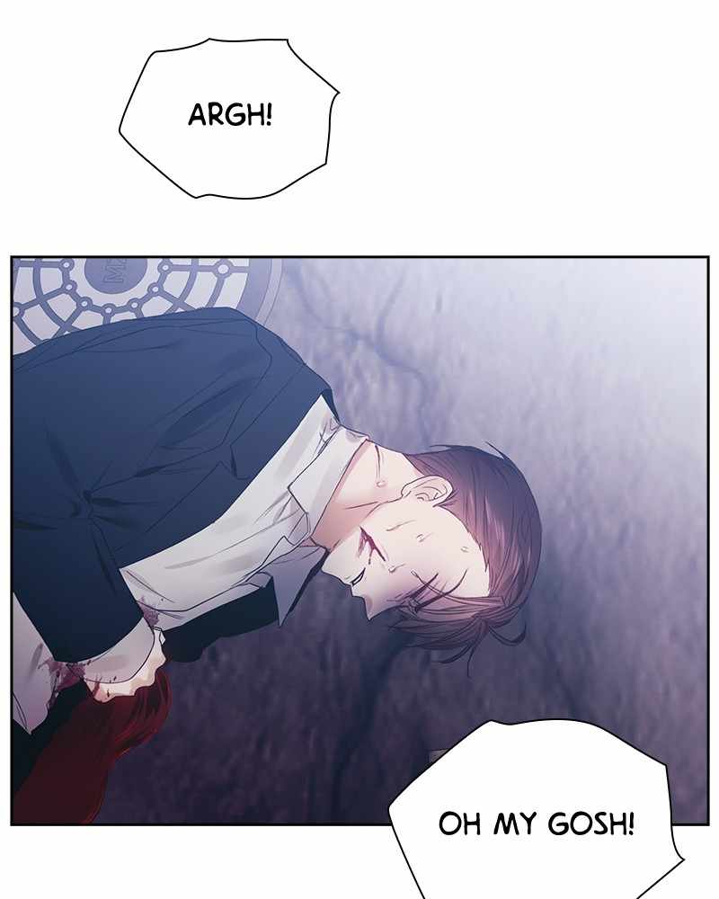 From Now On, Romance Ch.52 p44