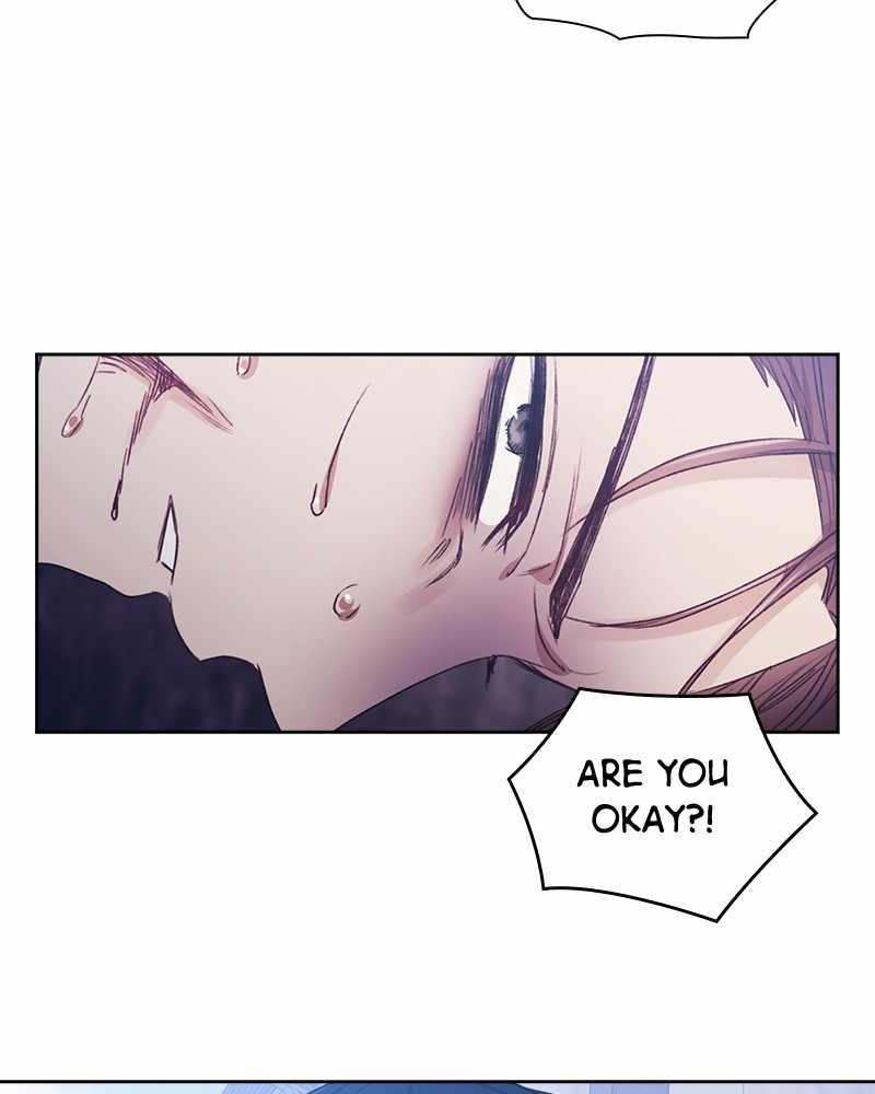 From Now On, Romance Ch.52 p45