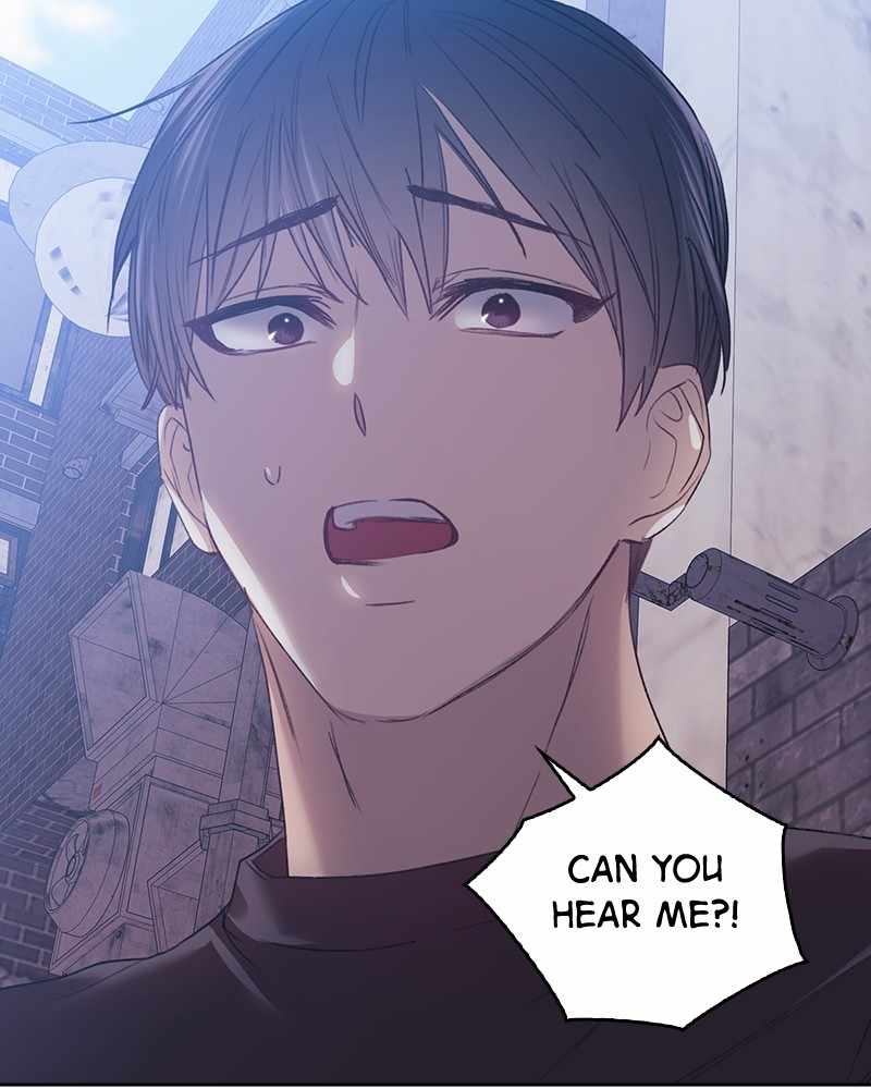 From Now On, Romance Ch.52 p46
