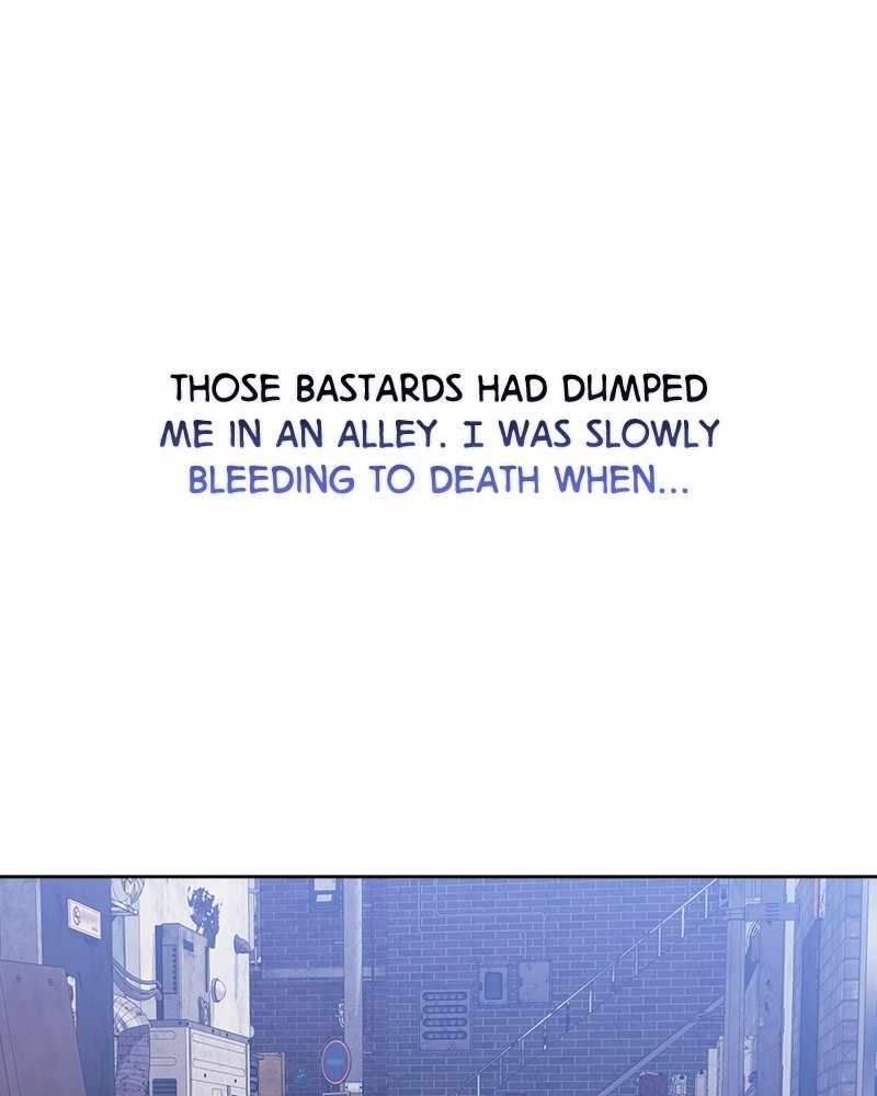 From Now On, Romance Ch.52 p47