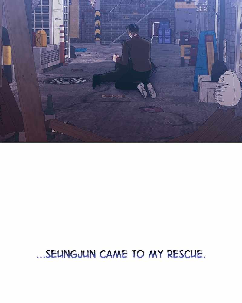 From Now On, Romance Ch.52 p48
