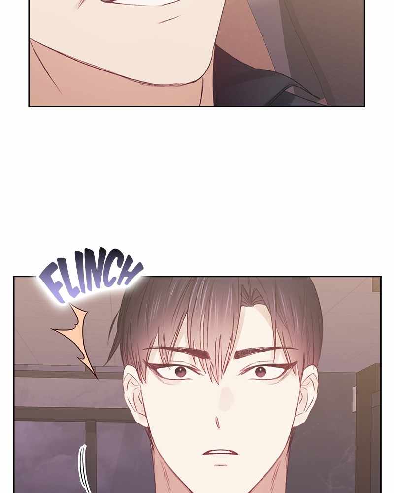 From Now On, Romance Ch.52 p6