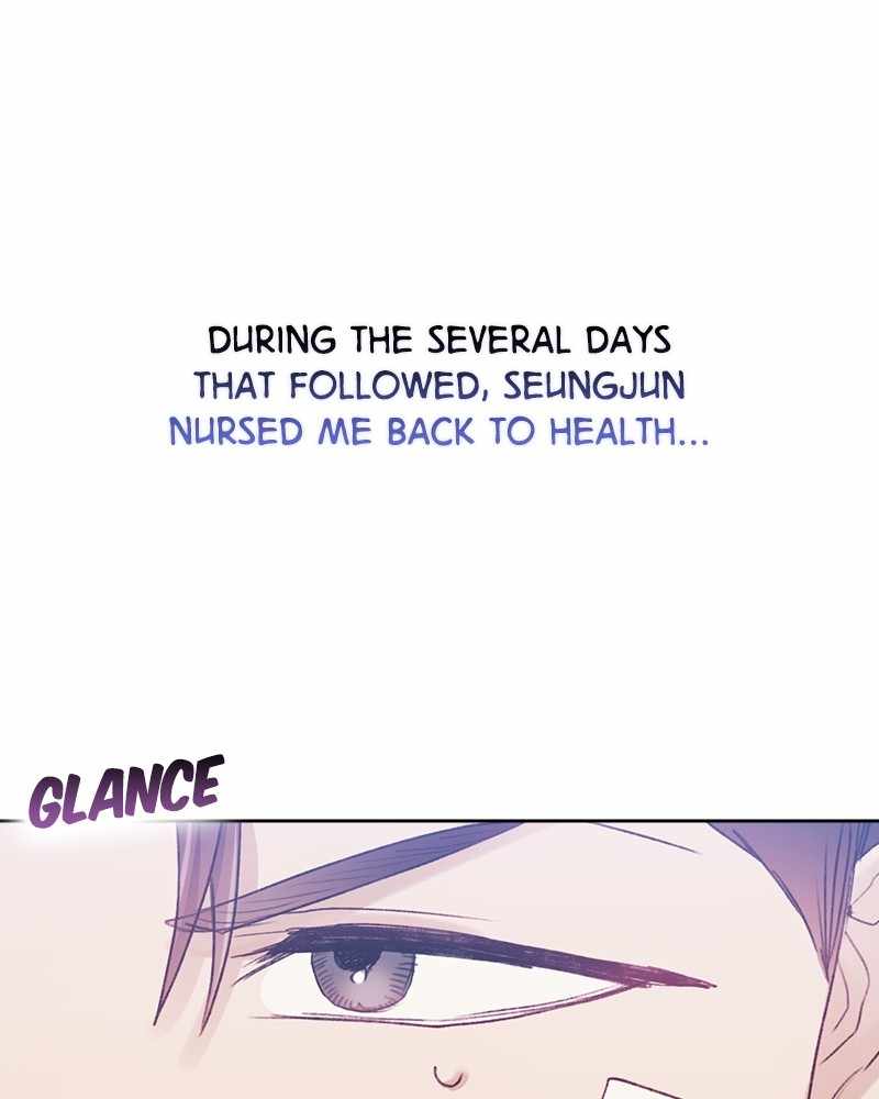 From Now On, Romance Ch.52 p54