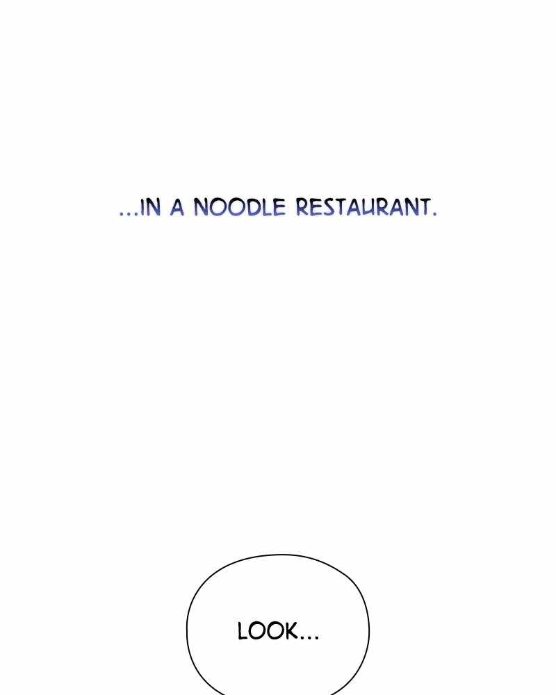 From Now On, Romance Ch.52 p56