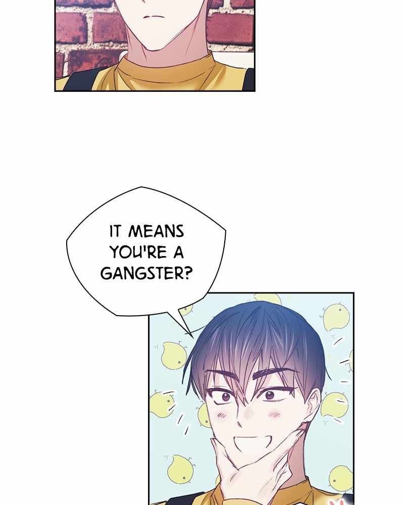 From Now On, Romance Ch.52 p59