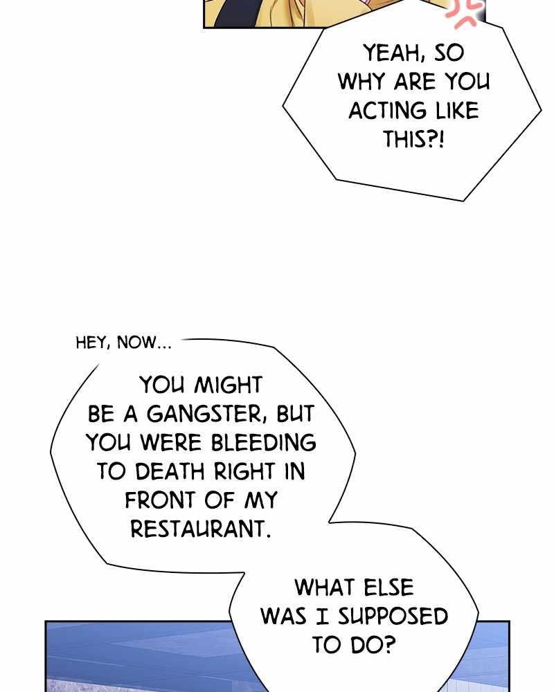 From Now On, Romance Ch.52 p60