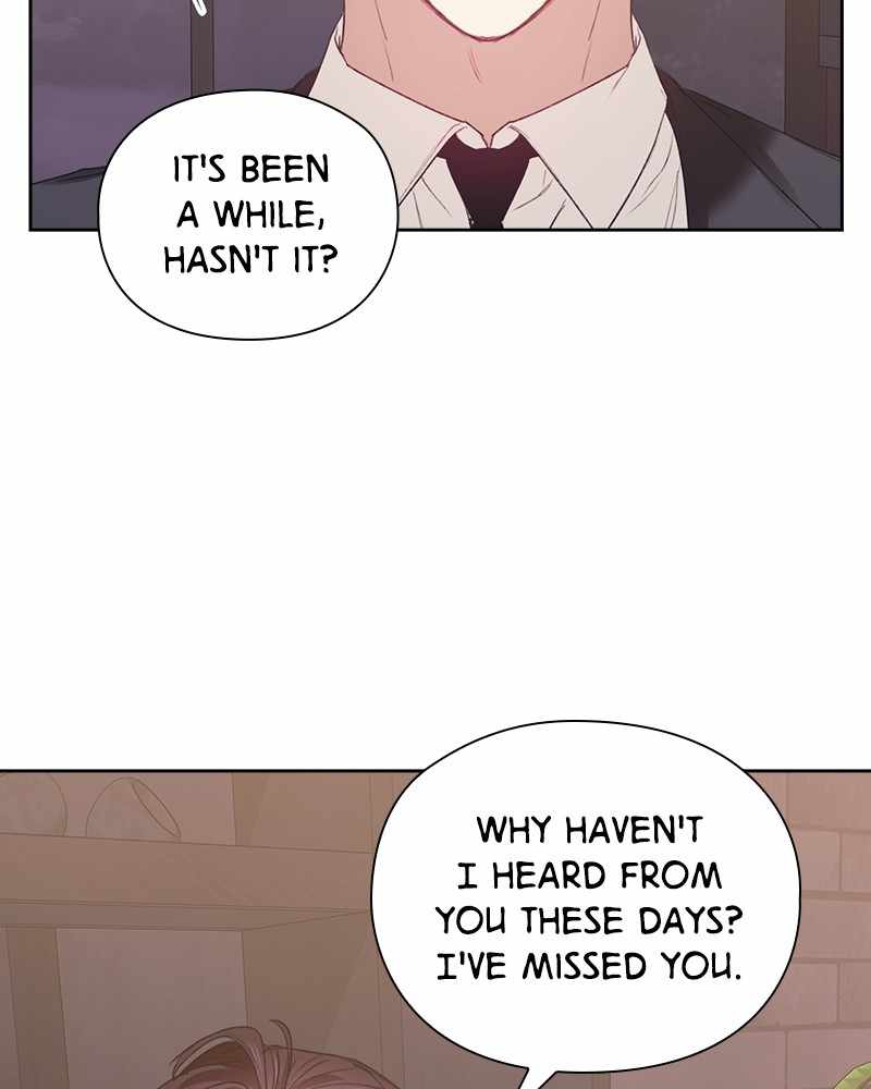 From Now On, Romance Ch.52 p7