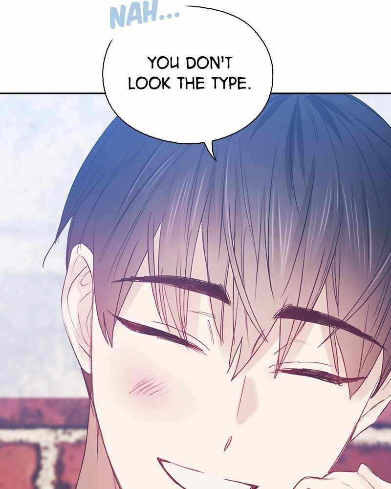 From Now On, Romance Ch.52 p62