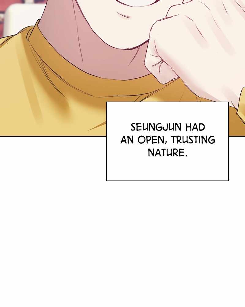 From Now On, Romance Ch.52 p63