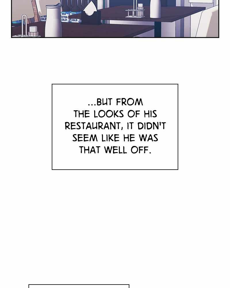From Now On, Romance Ch.52 p65
