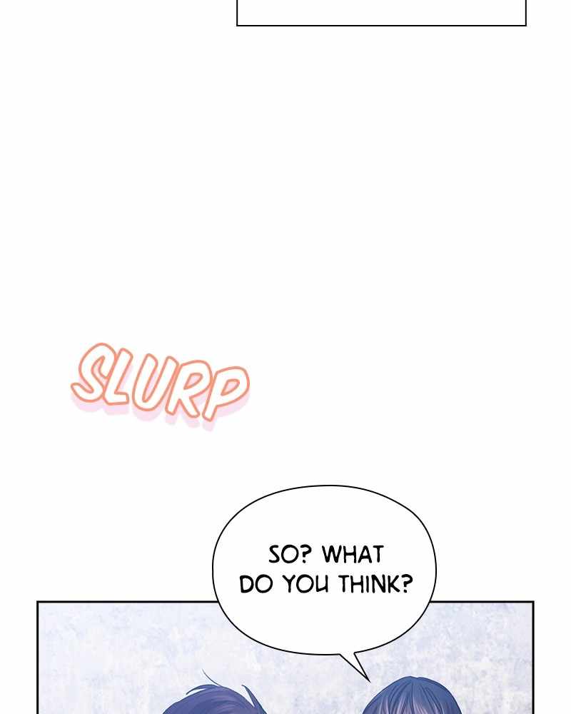 From Now On, Romance Ch.52 p67