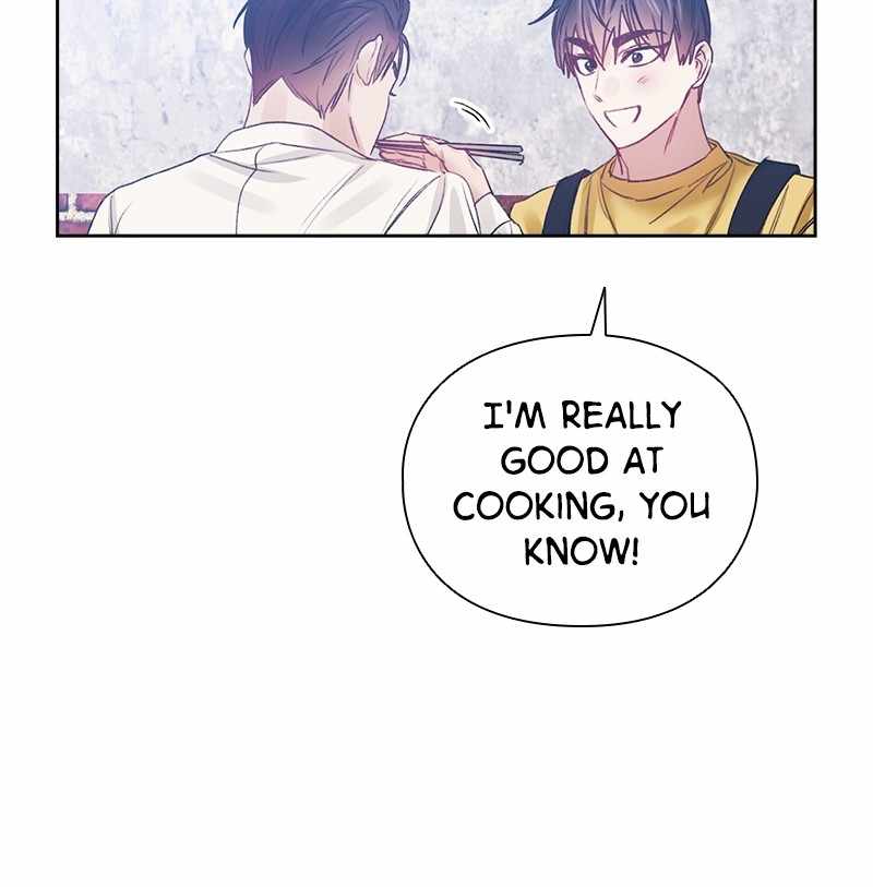 From Now On, Romance Ch.52 p68