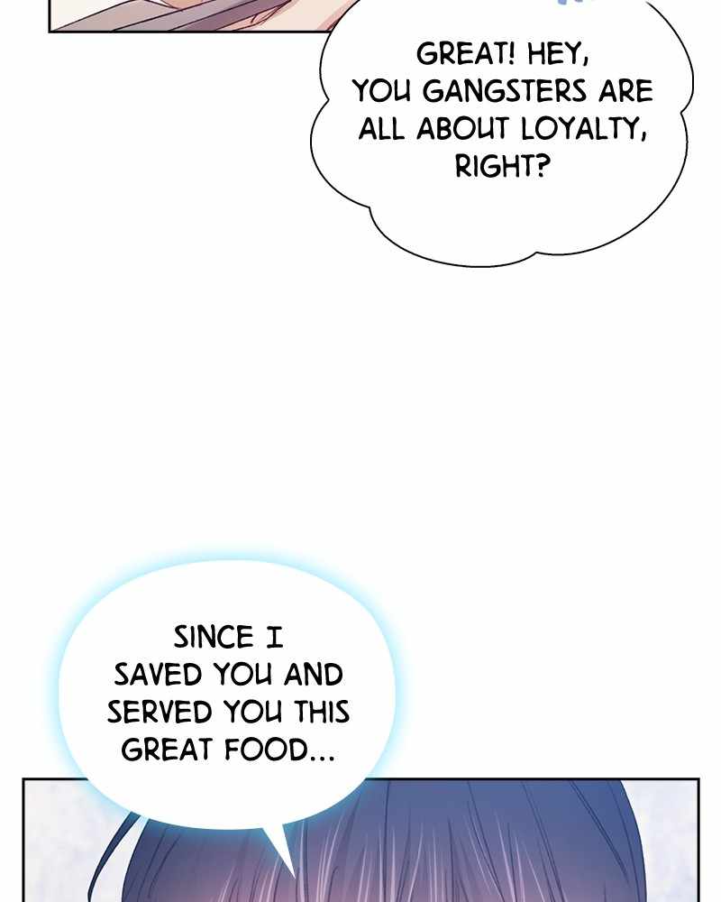 From Now On, Romance Ch.52 p70