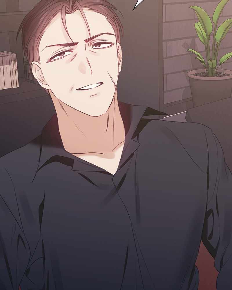 From Now On, Romance Ch.52 p8