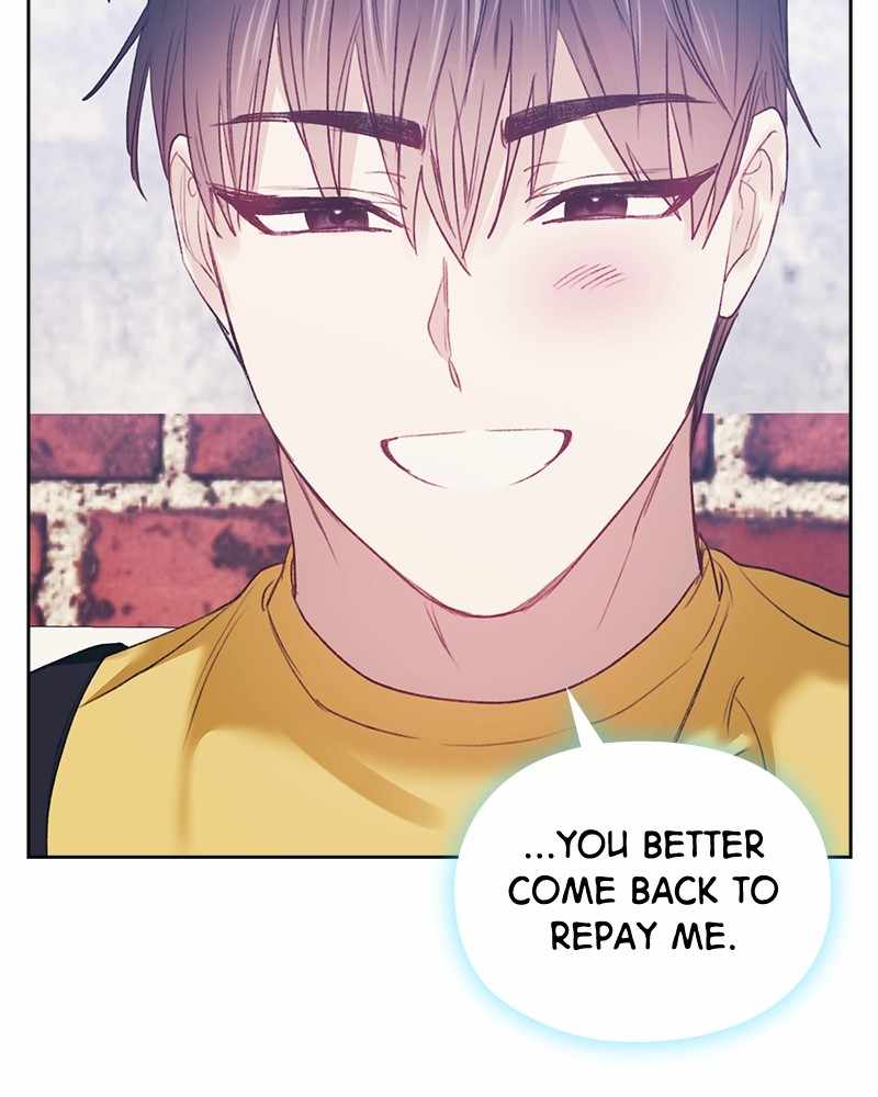 From Now On, Romance Ch.52 p71
