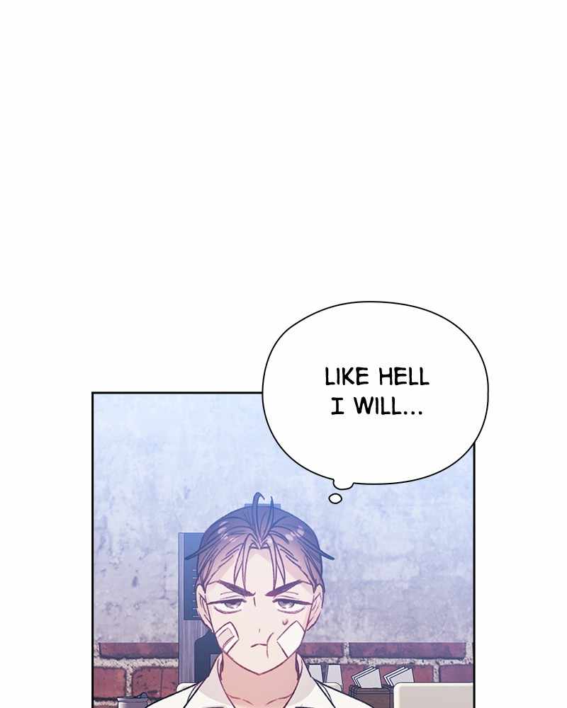From Now On, Romance Ch.52 p72