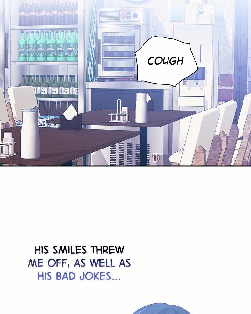 From Now On, Romance Ch.52 p75