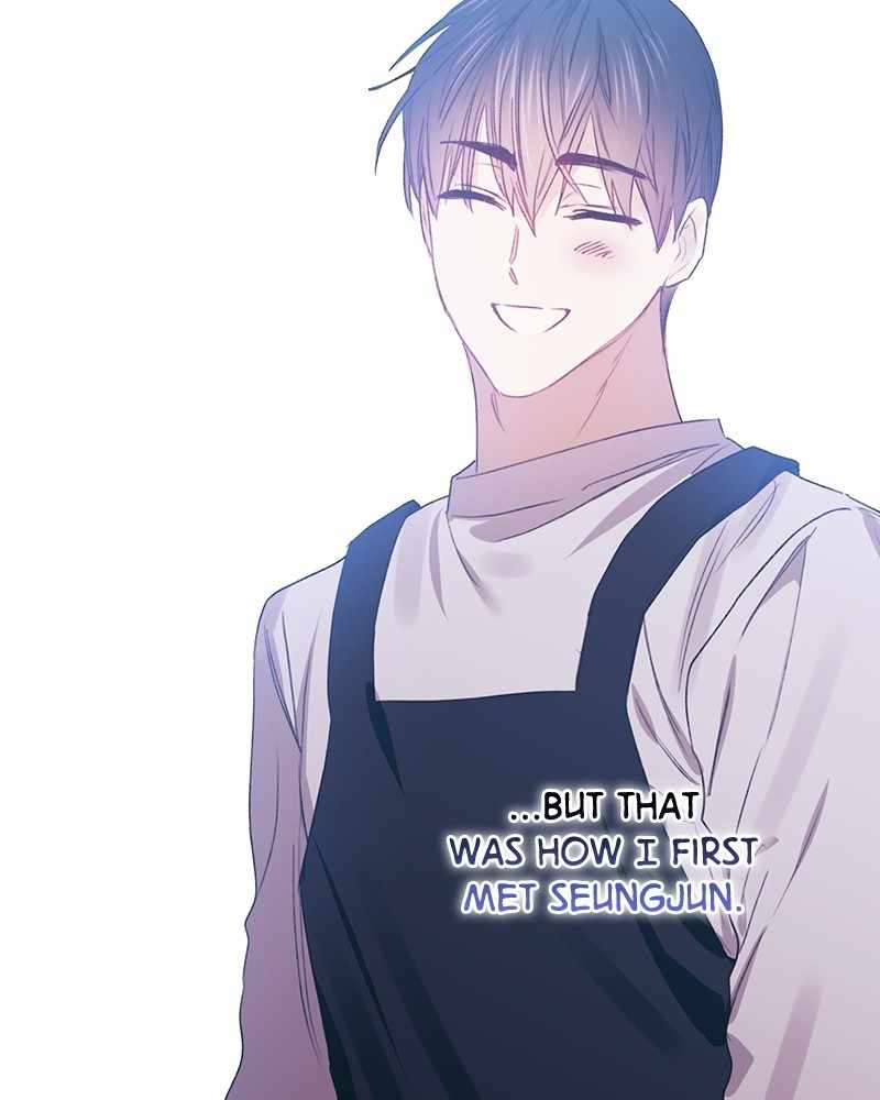 From Now On, Romance Ch.52 p76