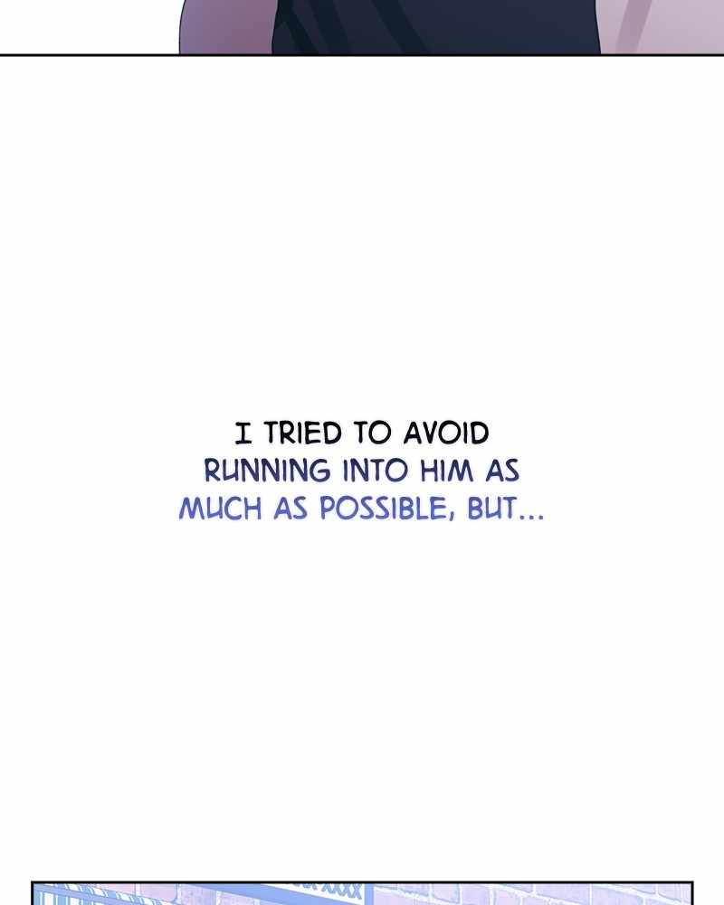 From Now On, Romance Ch.52 p77