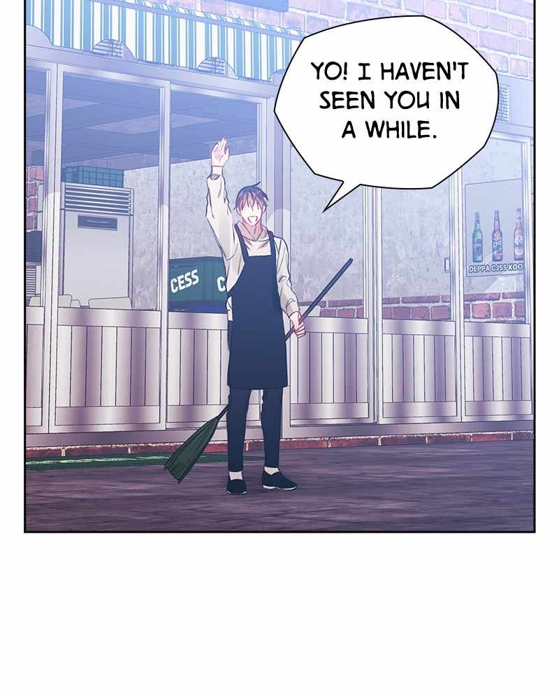 From Now On, Romance Ch.52 p78