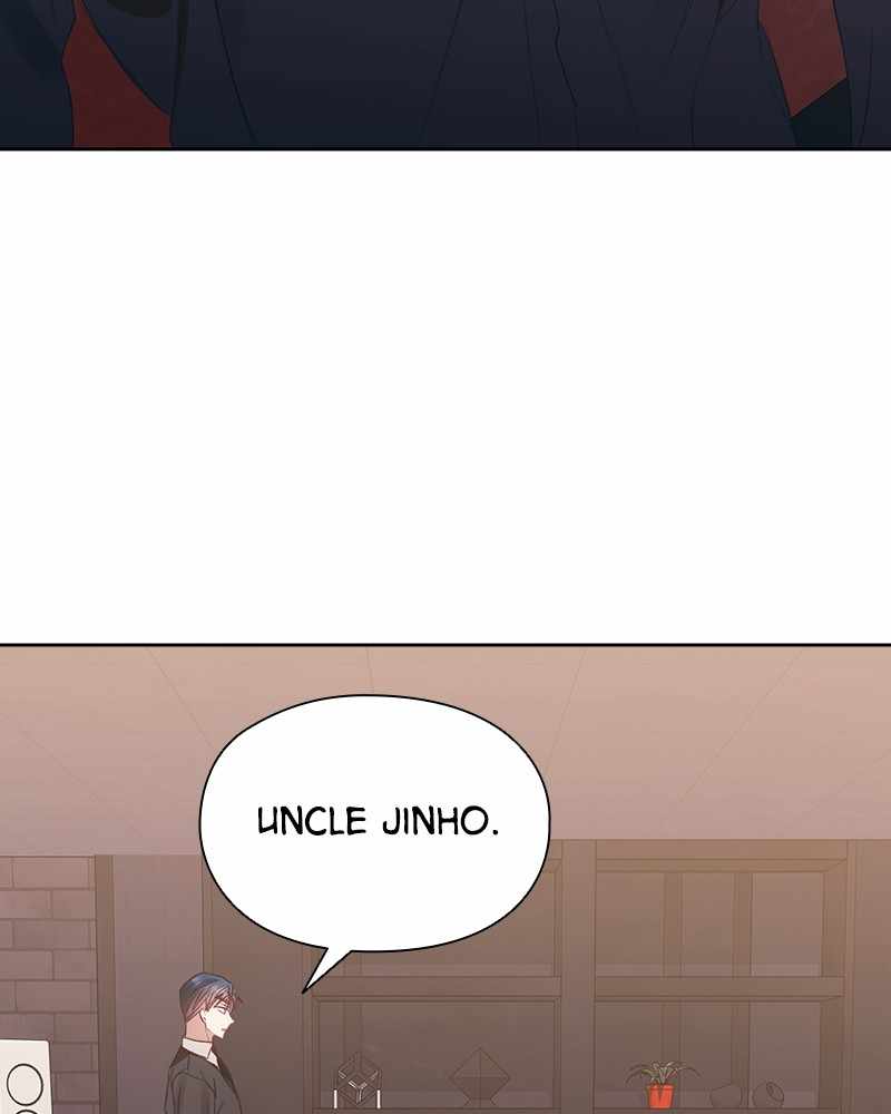 From Now On, Romance Ch.52 p9