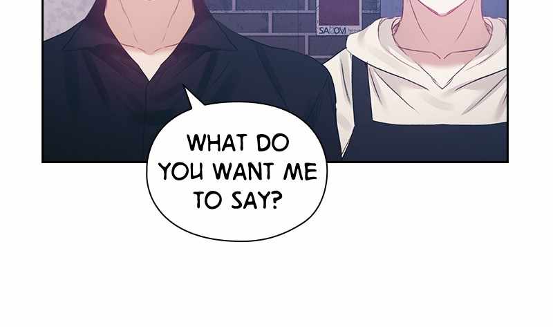 From Now On, Romance Ch.52 p81