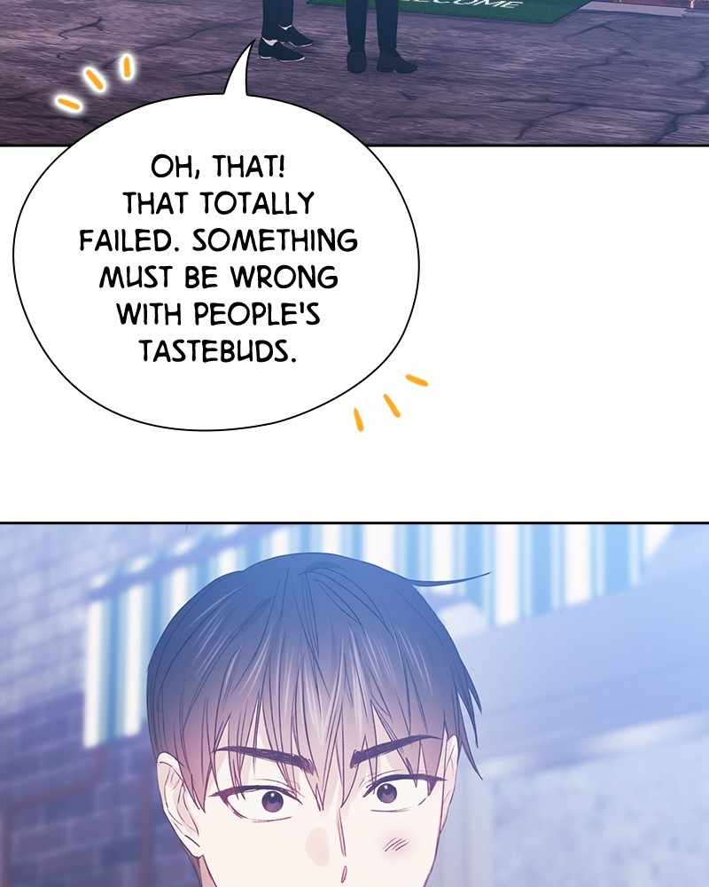 From Now On, Romance Ch.52 p83