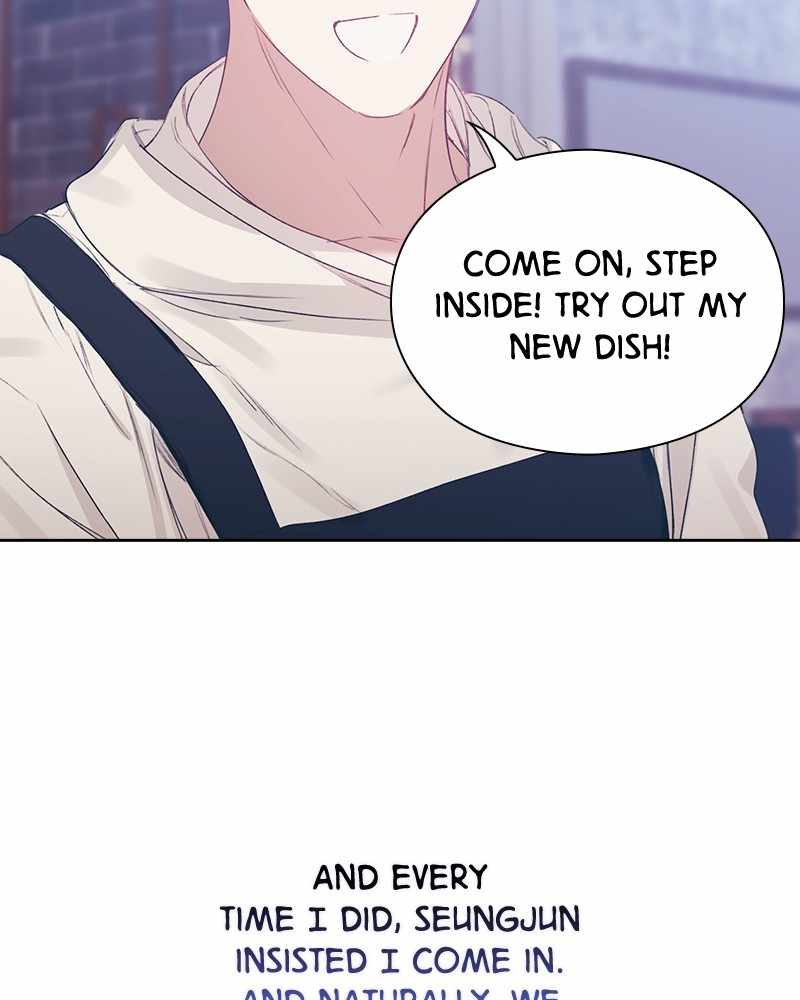 From Now On, Romance Ch.52 p84