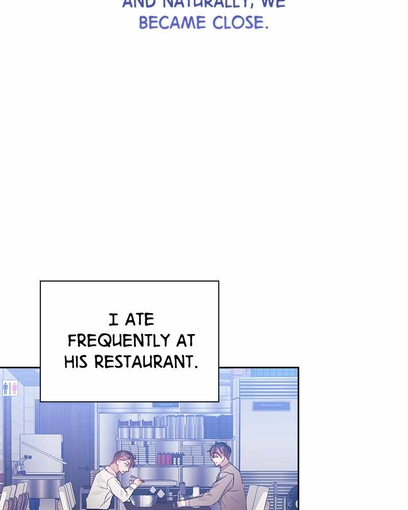 From Now On, Romance Ch.52 p85