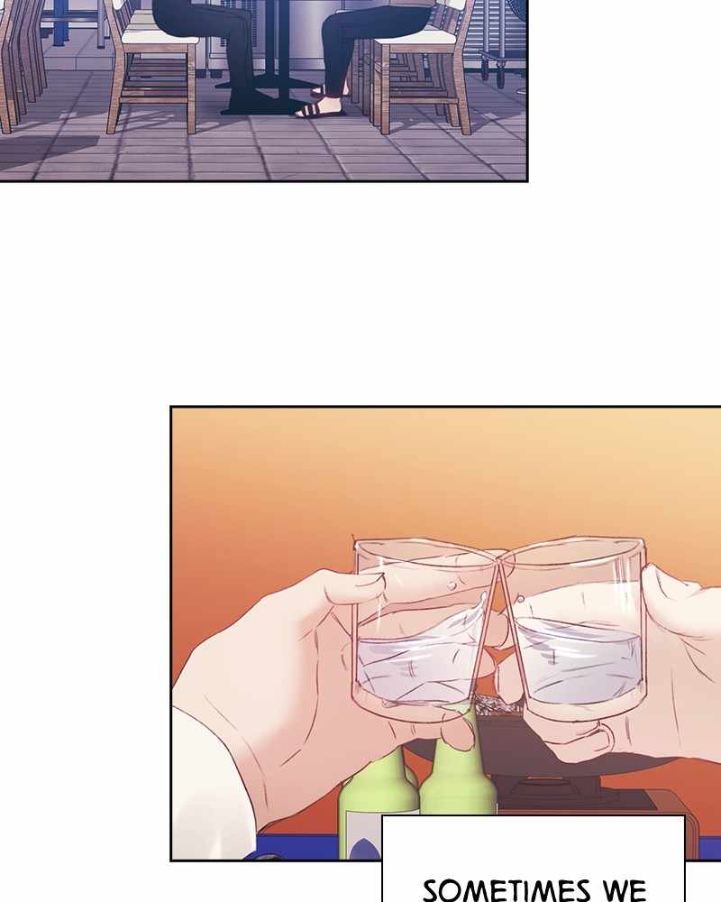 From Now On, Romance Ch.52 p86