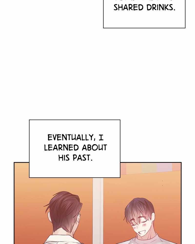 From Now On, Romance Ch.52 p87